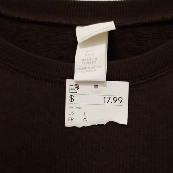 Sware - Picture 2 of 2